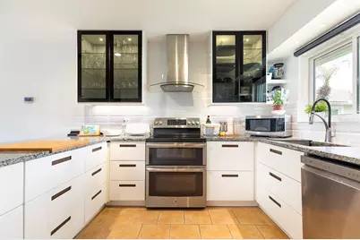 10727 Windsor Court, Orlando, FL 32821 - Photo 6