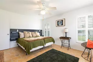 10727 Windsor Ct, Orlando, FL 32821 - Photo 16