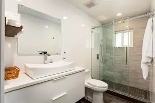 10727 Windsor Ct, Orlando, FL 32821 - Photo 14