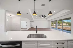 1314 Fayetteville Dr, Spring Hill, FL 34609 - Photo 10