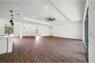 1314 Fayetteville Drive, Spring Hill, FL 34609 - Photo 20