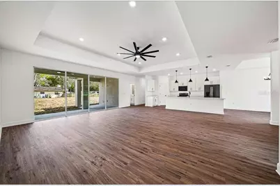 1314 Fayetteville Drive, Spring Hill, FL 34609 - Photo 18