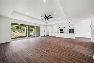 1314 Fayetteville Dr, Spring Hill, FL 34609 - Photo 18