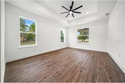 1314 Fayetteville Drive, Spring Hill, FL 34609 - Photo 38