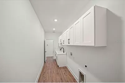 1314 Fayetteville Drive, Spring Hill, FL 34609 - Photo 26