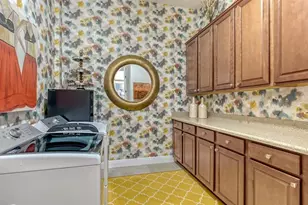 5715 Inspiration Terrace, Bradenton, FL 34210 - Photo 56