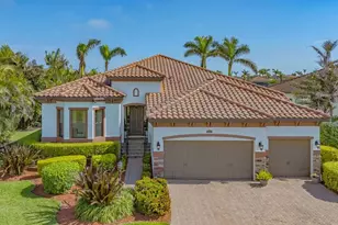 5715 Inspiration Terrace, Bradenton, FL 34210 - Photo 1