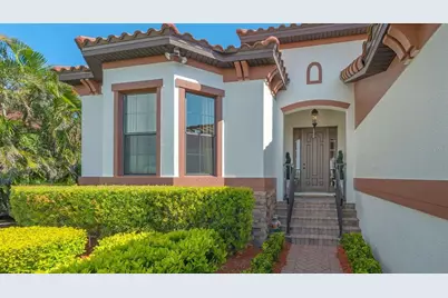 5715 Inspiration Terrace, Bradenton, FL 34210 - Photo 4