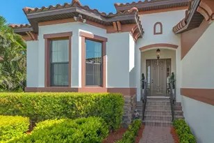 5715 Inspiration Terrace, Bradenton, FL 34210 - Photo 4