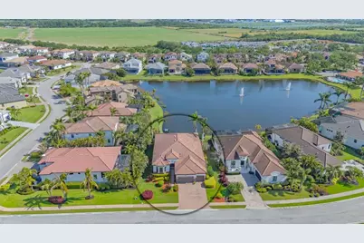 5715 Inspiration Terrace, Bradenton, FL 34210 - Photo 8