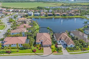 5715 Inspiration Terrace, Bradenton, FL 34210 - Photo 8