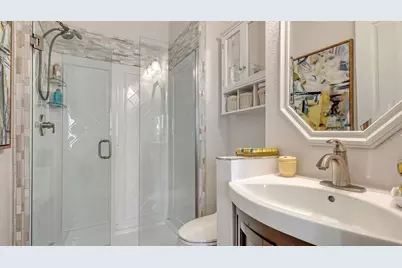 5715 Inspiration Terrace, Bradenton, FL 34210 - Photo 52