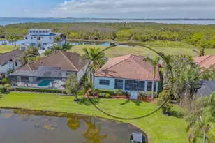 5715 Inspiration Terrace, Bradenton, FL 34210 - Photo 6