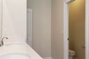 727 Ocean Course Ave, Davenport, FL 33896 - Photo 28