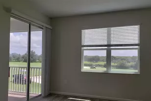 727 Ocean Course Ave, Davenport, FL 33896 - Photo 8