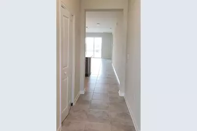 727 Ocean Course Avenue #727, Champions Gate, FL 33896 - Photo 46