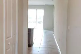 727 Ocean Course Ave, Davenport, FL 33896 - Photo 46