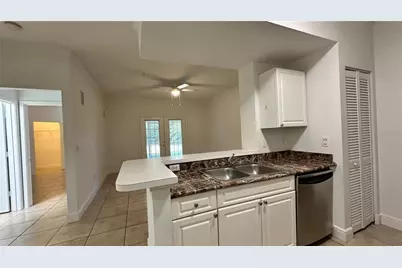 14238 Fredricksburg Drive #313, Orlando, FL 32837 - Photo 8