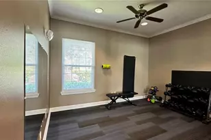 14238 Fredricksburg Dr, Orlando, FL 32837 - Photo 24