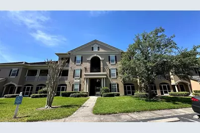 14238 Fredricksburg Drive #313, Orlando, FL 32837 - Photo 1
