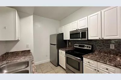 14238 Fredricksburg Drive #313, Orlando, FL 32837 - Photo 6