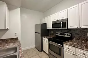 14238 Fredricksburg Dr, Orlando, FL 32837 - Photo 6