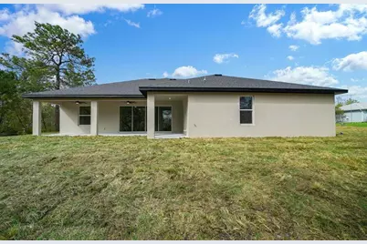11088 Fulton Avenue, Weeki Wachee, FL 34613 - Photo 56