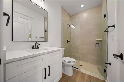 11088 Fulton Avenue, Weeki Wachee, FL 34613 - Photo 6