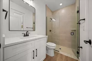 11088 Fulton Ave, Weeki Wachee, FL 34613 - Photo 6