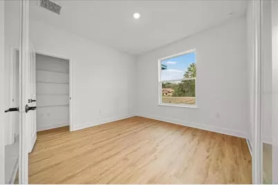 11088 Fulton Avenue, Weeki Wachee, FL 34613 - Photo 8