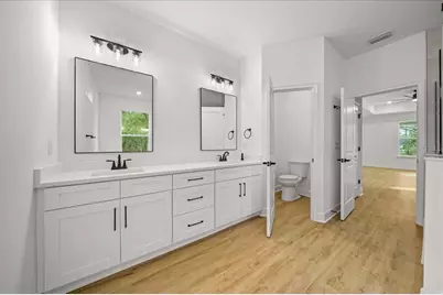 11088 Fulton Avenue, Weeki Wachee, FL 34613 - Photo 22