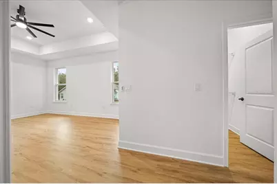 11088 Fulton Avenue, Weeki Wachee, FL 34613 - Photo 40