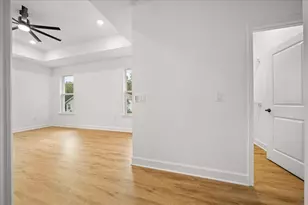 11088 Fulton Ave, Weeki Wachee, FL 34613 - Photo 40