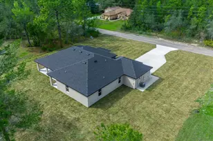 11088 Fulton Ave, Weeki Wachee, FL 34613 - Photo 46