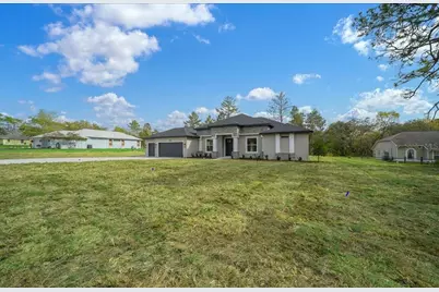 11088 Fulton Avenue, Weeki Wachee, FL 34613 - Photo 50