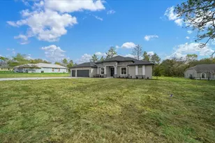 11088 Fulton Ave, Weeki Wachee, FL 34613 - Photo 50