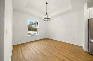 11088 Fulton Ave, Weeki Wachee, FL 34613 - Photo 16