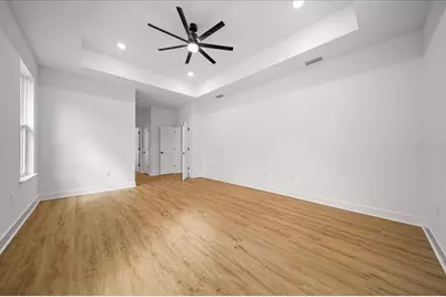 11088 Fulton Avenue, Weeki Wachee, FL 34613 - Photo 24