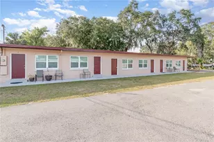 1401 E Alfred St, Tavares, FL 32778 - Photo 2