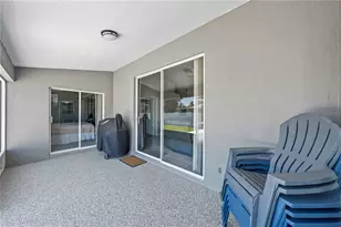 141 Long Pine Dr, Deltona, FL 32725 - Photo 50