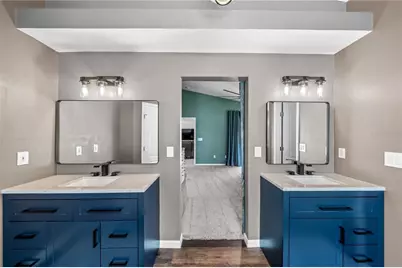 141 Long Pine Drive, Deltona, FL 32725 - Photo 46