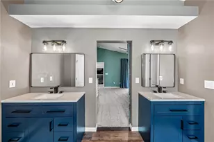 141 Long Pine Dr, Deltona, FL 32725 - Photo 46