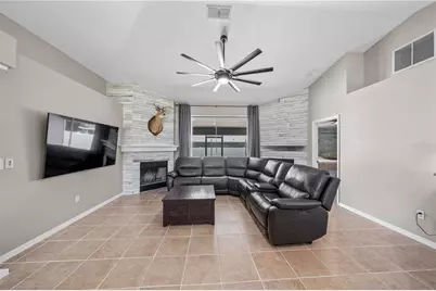 141 Long Pine Drive, Deltona, FL 32725 - Photo 20