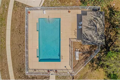 141 Long Pine Drive, Deltona, FL 32725 - Photo 66