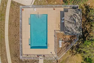 141 Long Pine Dr, Deltona, FL 32725 - Photo 66