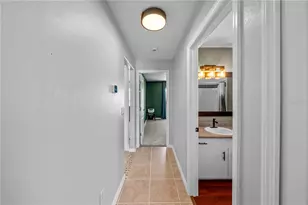 141 Long Pine Dr, Deltona, FL 32725 - Photo 30