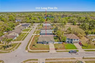 141 Long Pine Dr, Deltona, FL 32725 - Photo 58