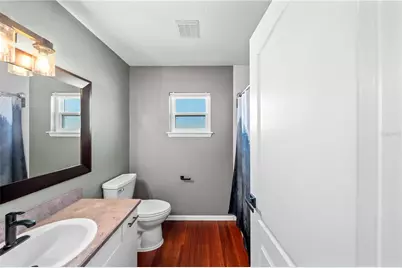 141 Long Pine Drive, Deltona, FL 32725 - Photo 34