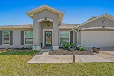 141 Long Pine Drive, Deltona, FL 32725 - Photo 12