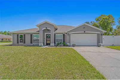 141 Long Pine Drive, Deltona, FL 32725 - Photo 1